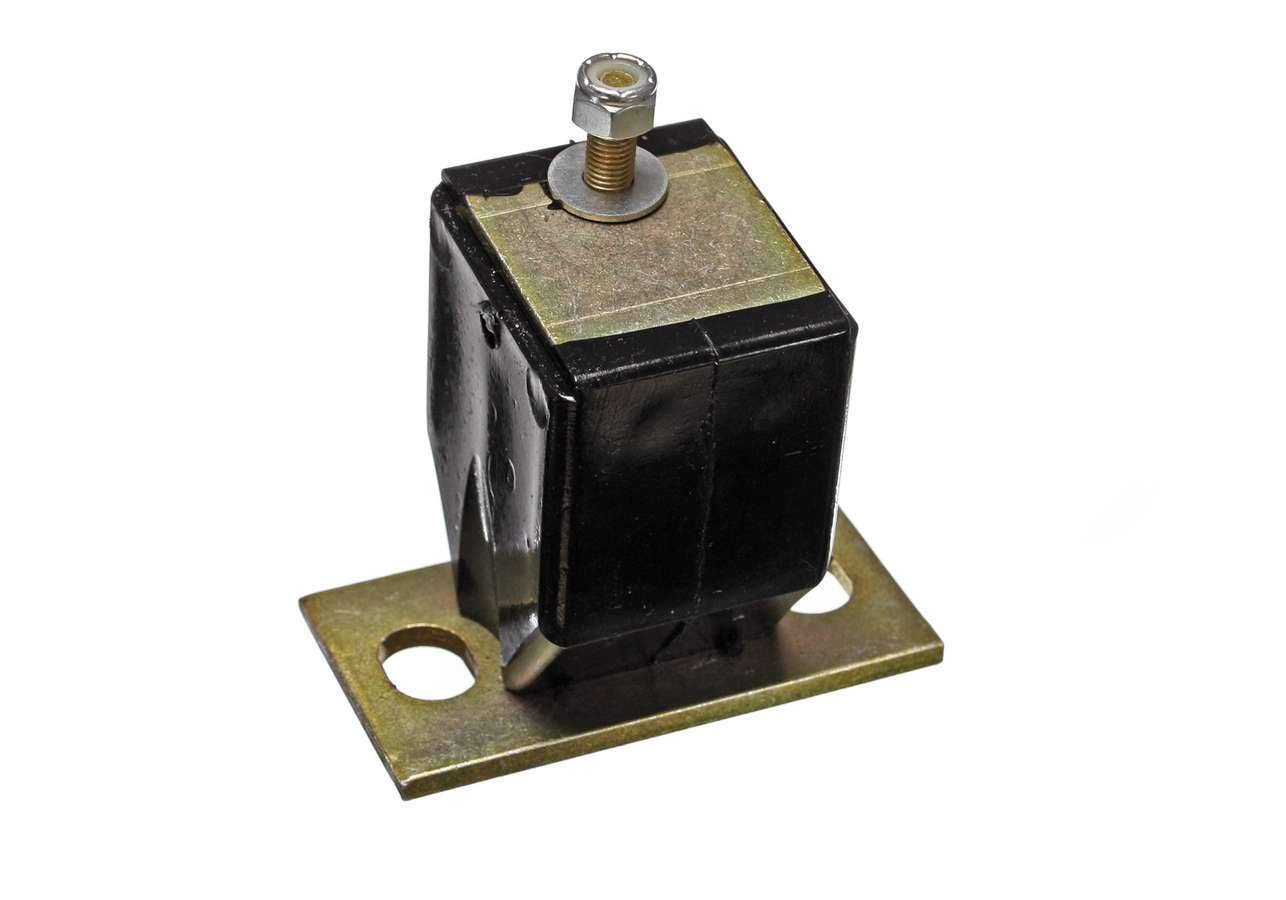 Transmission Mount Energy Suspension 5.1112G for Mopar
