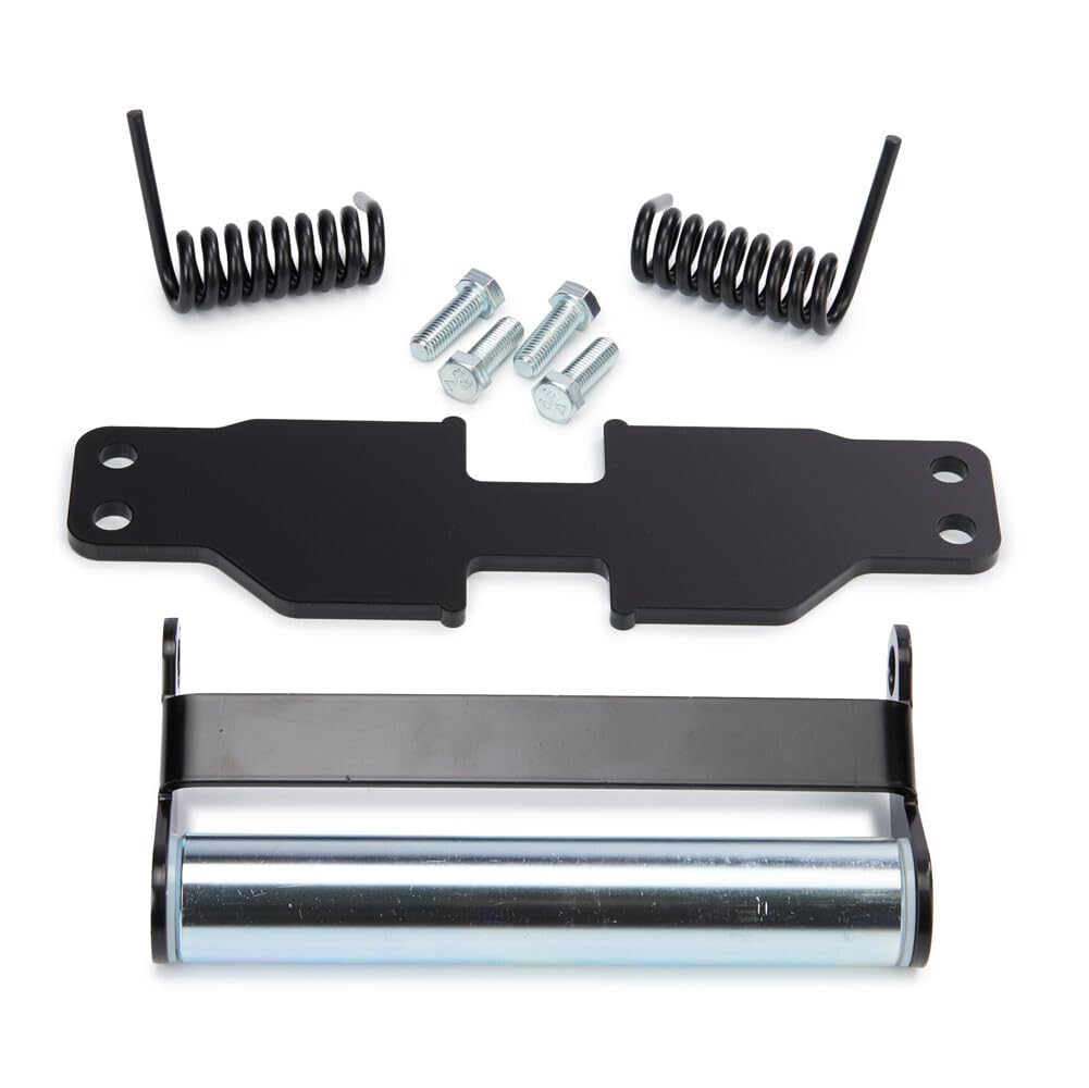 Compatible Brightt With HMIND175667