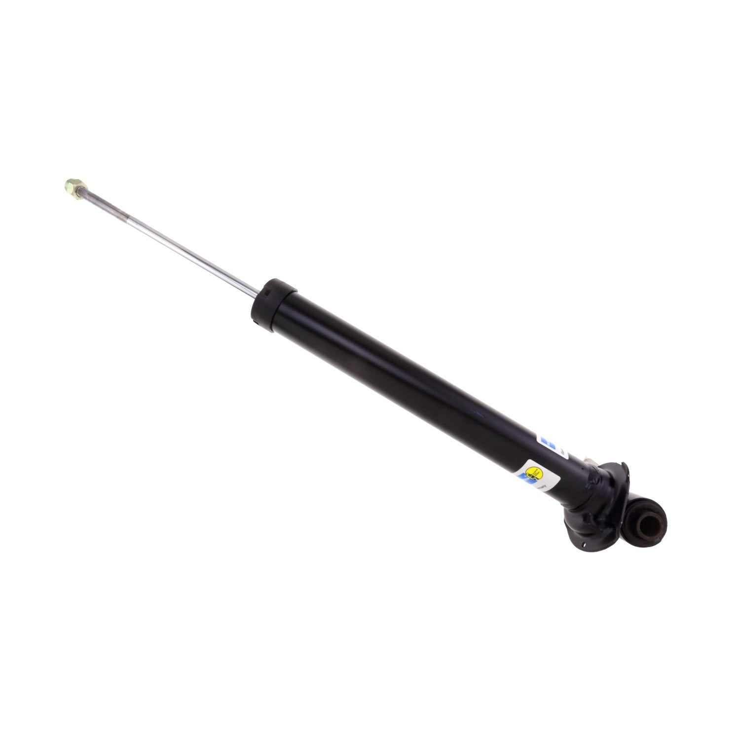 19-029184 Bilstein Shock Absorber, Rear