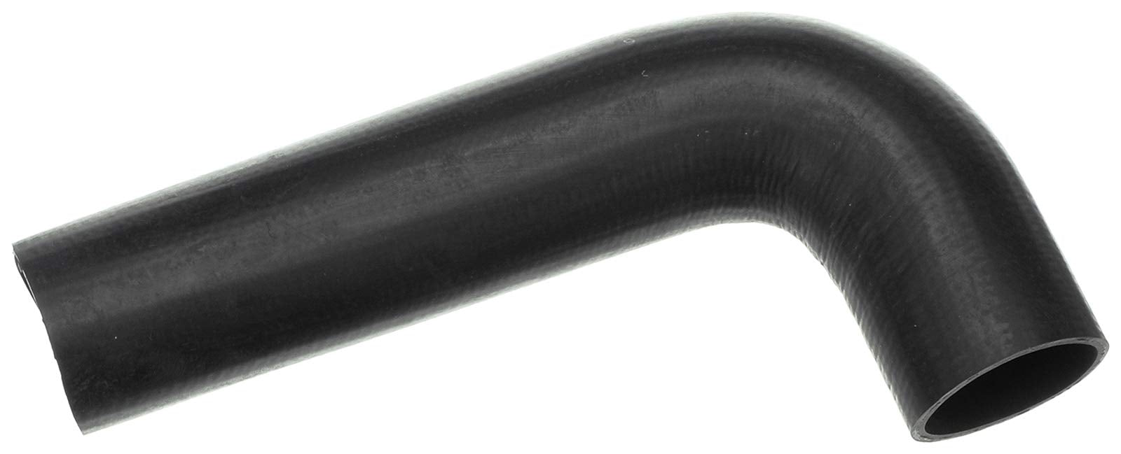 Coolant Hose Gates 24003