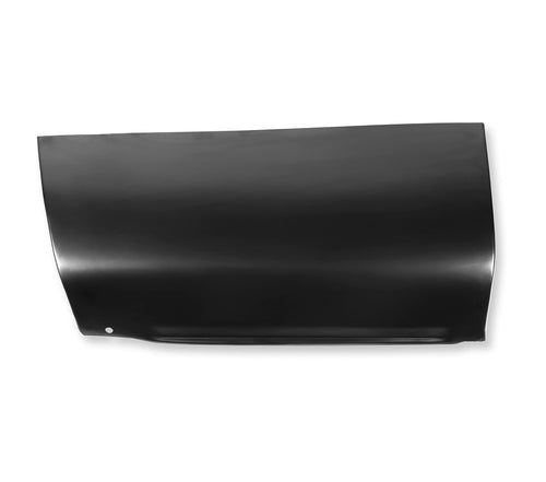 04-418 Brothers Trucks GMT400 Front Lower Bedside Repair Panel - RH