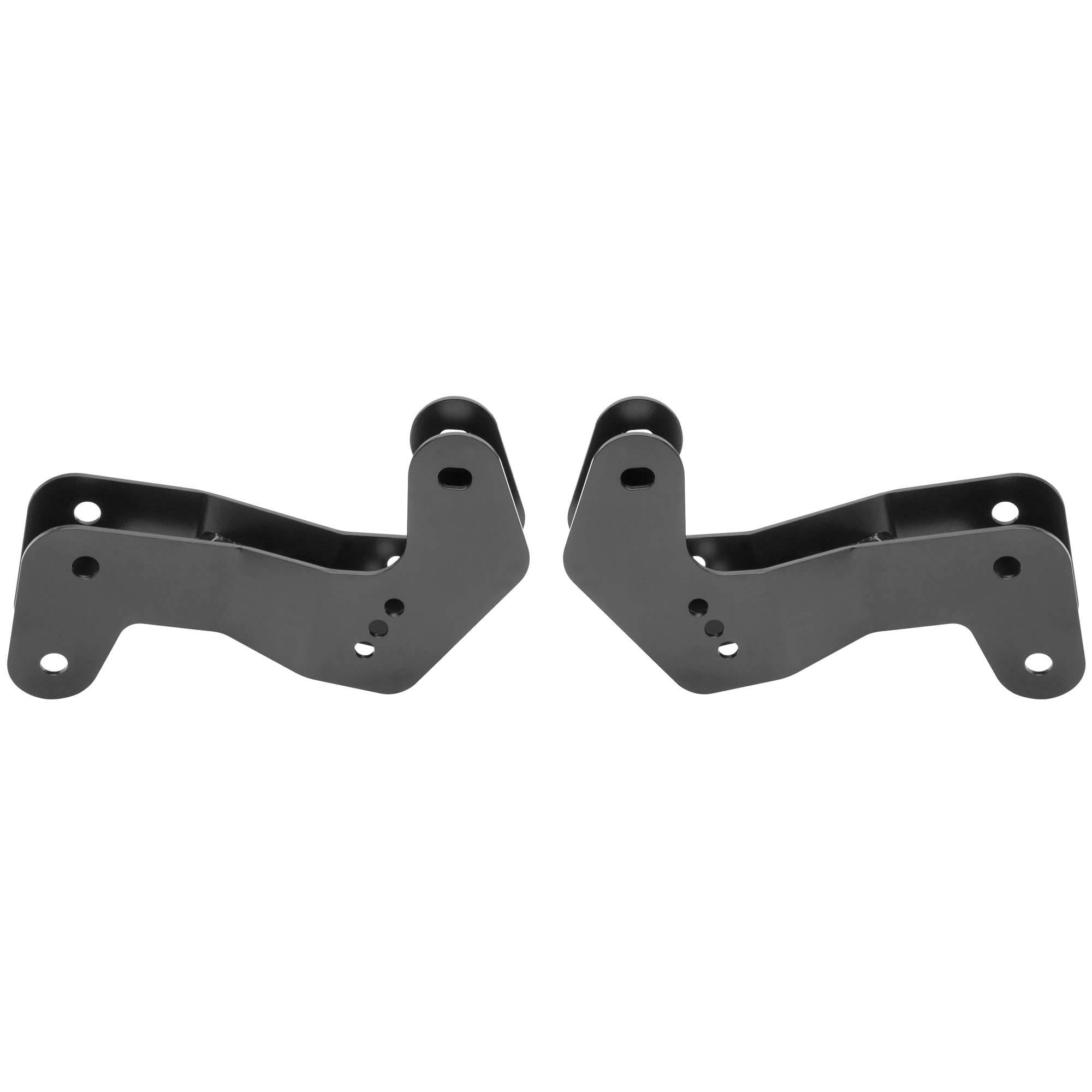 Suspension Control Arm Bracket Rancho RockGEAR RS62118B