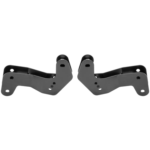 Suspension Control Arm Bracket Rancho RockGEAR RS62118B