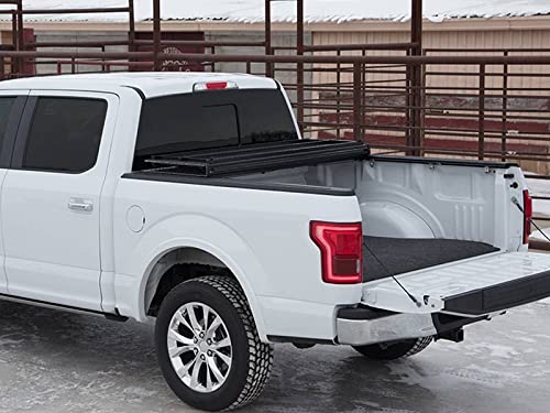 PROFESSIONAL SERIES DIAMO 19-C SILVERADO/SIERRA 1500 5FT 8IN BOX(W/CARBONPRO BOX)