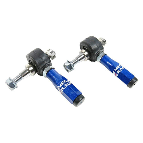 Genesis Coupe Megan Racing MRS-HY-0460 Tie Rod End, 1 Pack