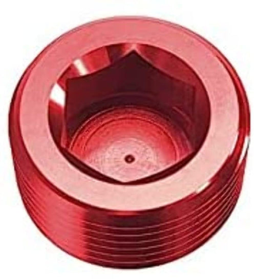 Redhorse Performance 932013 Red Horse Performance Plug