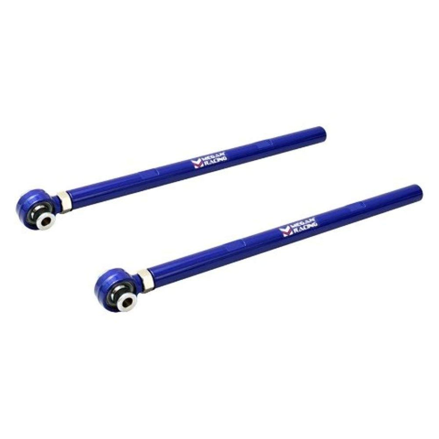 Megan Racing Rear MRS-MZ-1320 Lower Trailing Arm, 1 Pack
