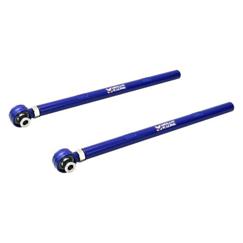 Megan Racing Rear MRS-MZ-1320 Lower Trailing Arm, 1 Pack