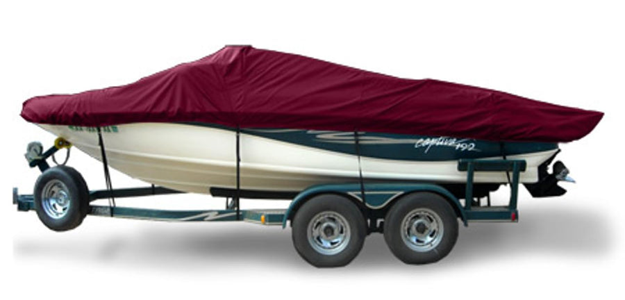 70126OY Taylor Made Products Inflatable Sport Boat Semi-Custom Covers Boating Hardware & Maintenance Supplies