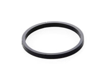 5mm ARB / OME Trim Packer 56 Body (FK79)