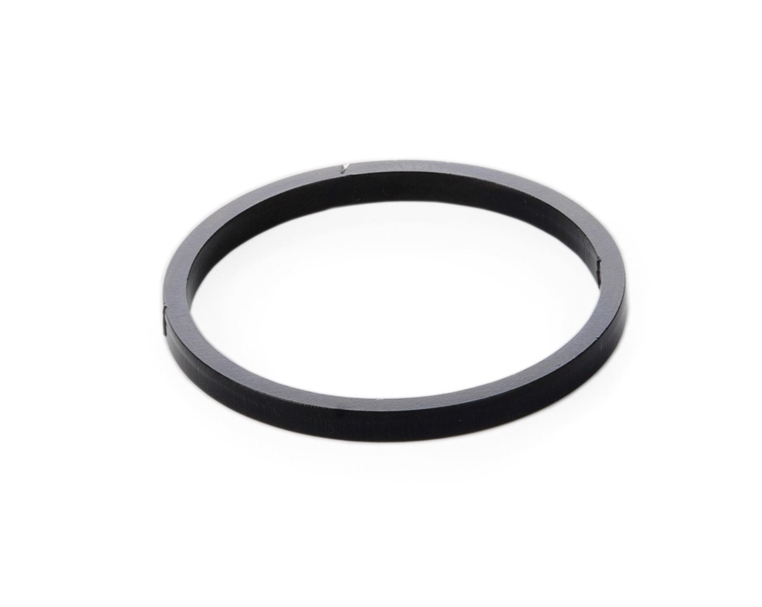 5mm ARB / OME Trim Packer 56 Body (FK79)
