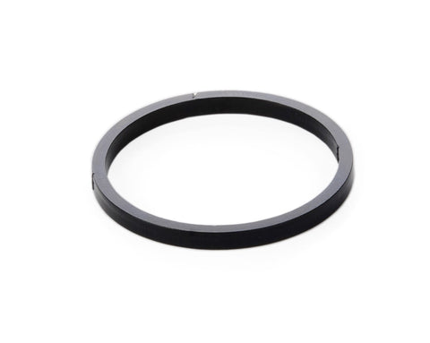 5mm ARB / OME Trim Packer 56 Body (FK79)
