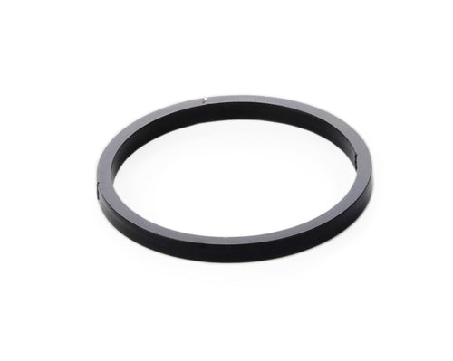 5mm ARB / OME Trim Packer 56 Body (FK79)