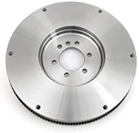 Flywheels Centerforce, Steel