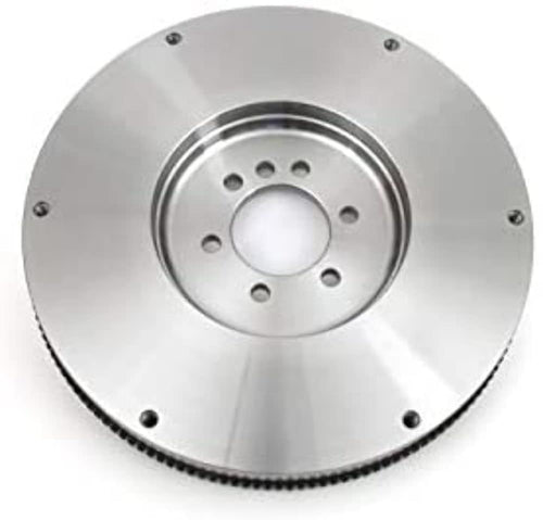 Flywheels Centerforce, Steel