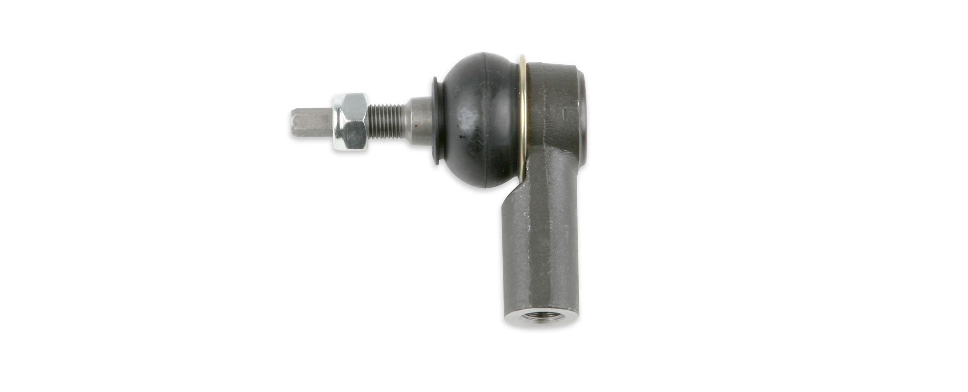 Replacement Tie Rod Fabtech FTS96005 for Tacoma