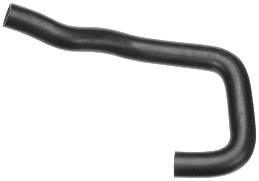 Premium Gates Molded Heater Hose 19751