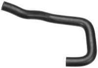 Premium Gates Molded Heater Hose 19751