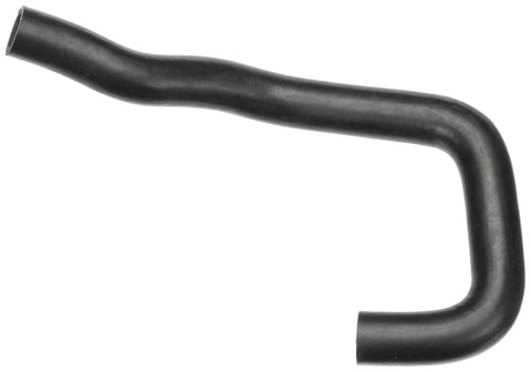 Premium Gates Molded Heater Hose 19751