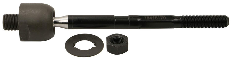 Steering Tie Rod End MOOG EV801341 for Acura MDX