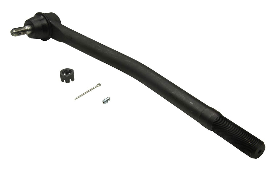 Steering Tie Rod End MOOG ES800481 for Ford E-350 Super Duty