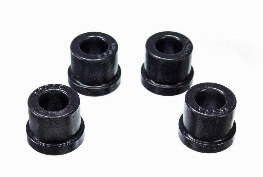 4.10103G Energy Suspension Rack and Pinion Bushing