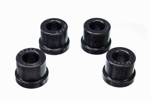 4.10103G Energy Suspension Rack and Pinion Bushing