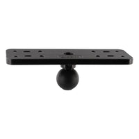 Ball System Scotty 0165 1.5′ Top Plate 165