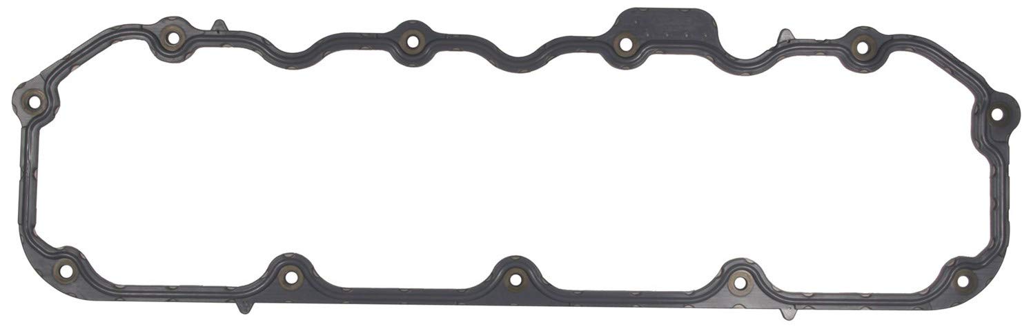 Engine Valve Cover Gasket MAHLE VS50385