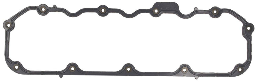 Engine Valve Cover Gasket MAHLE VS50385