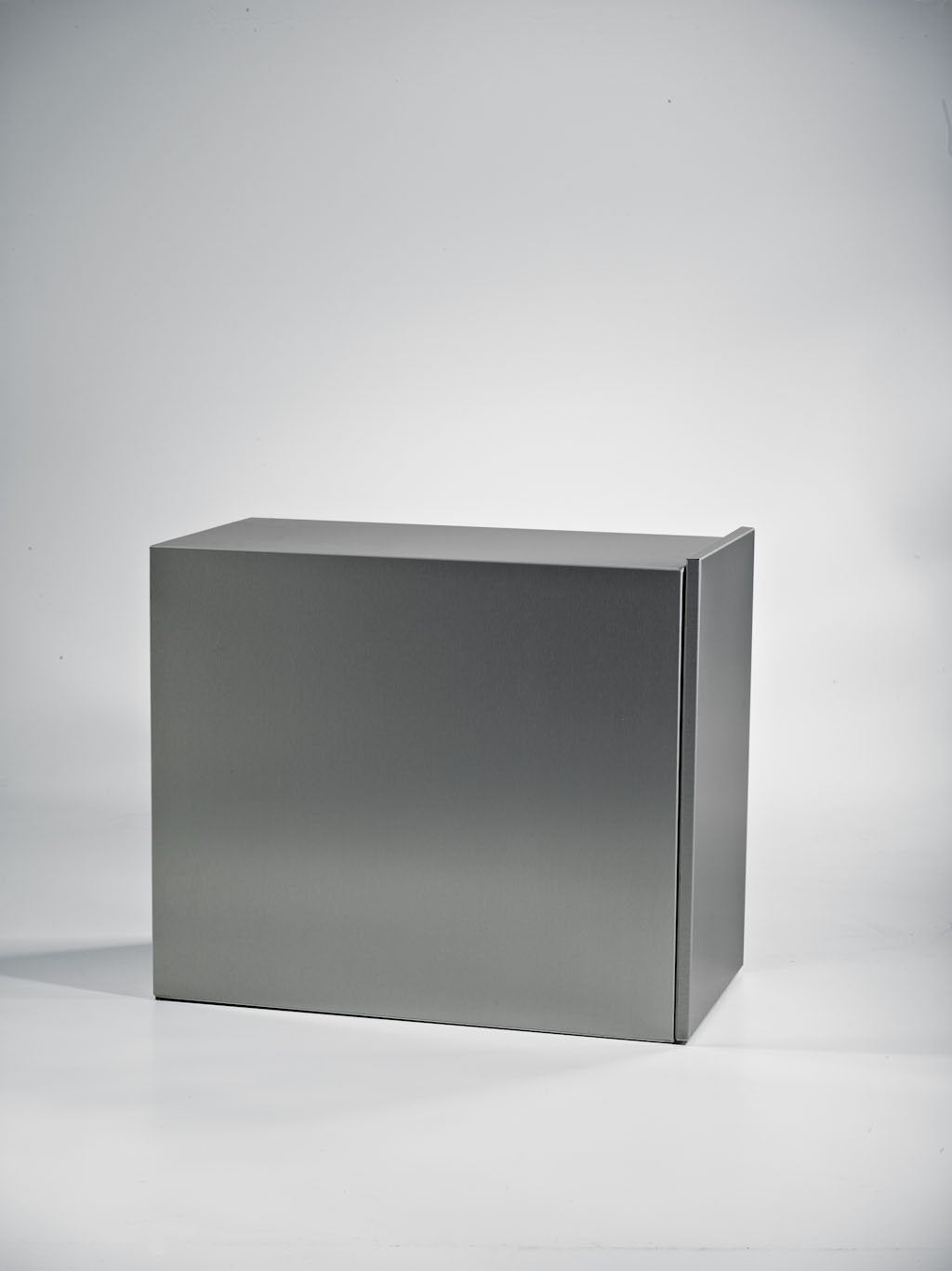 Flange Birth Counter Holder 4164
