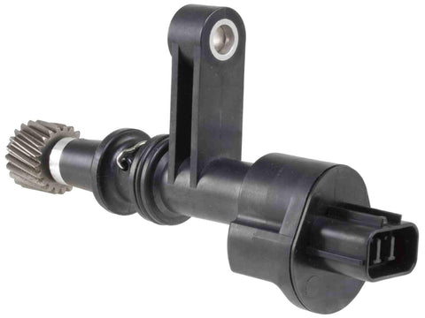 MF0005 NGK/NTK Man Tran Speed Sensor (75569)