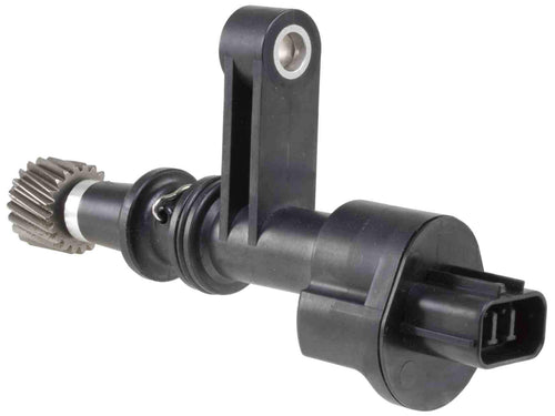 MF0005 NGK/NTK Man Tran Speed Sensor (75569)