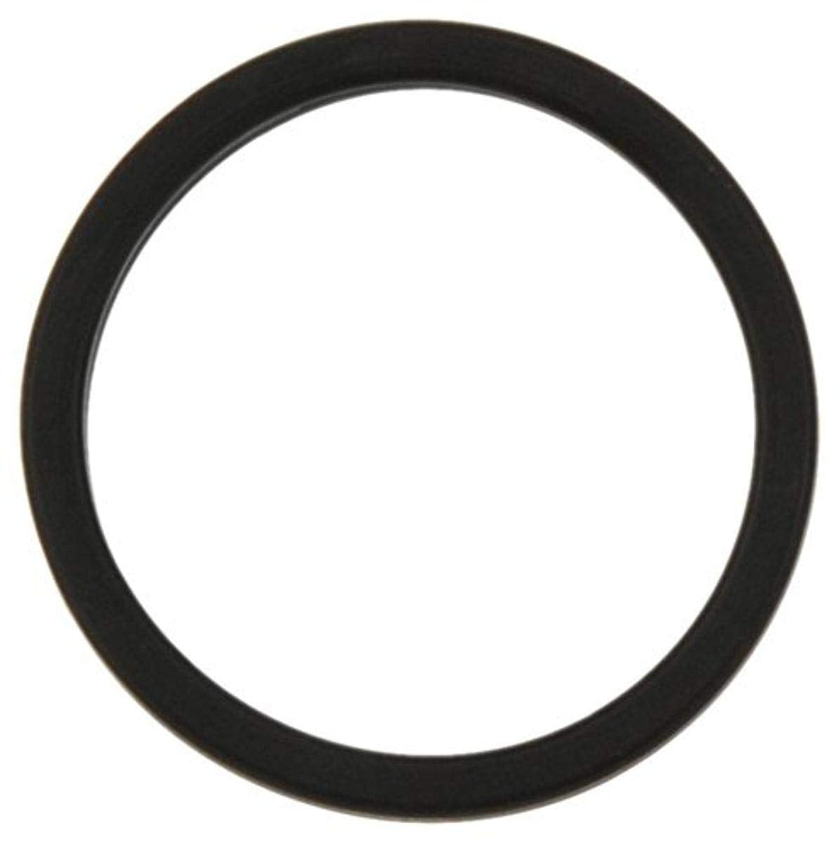 C32262 MAHLE Original Engine Coolant Thermostat Housing Gasket