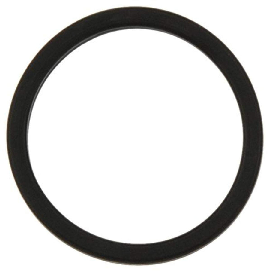 C32262 MAHLE Original Engine Coolant Thermostat Housing Gasket