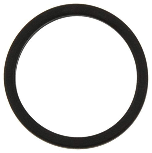 C32262 MAHLE Original Engine Coolant Thermostat Housing Gasket
