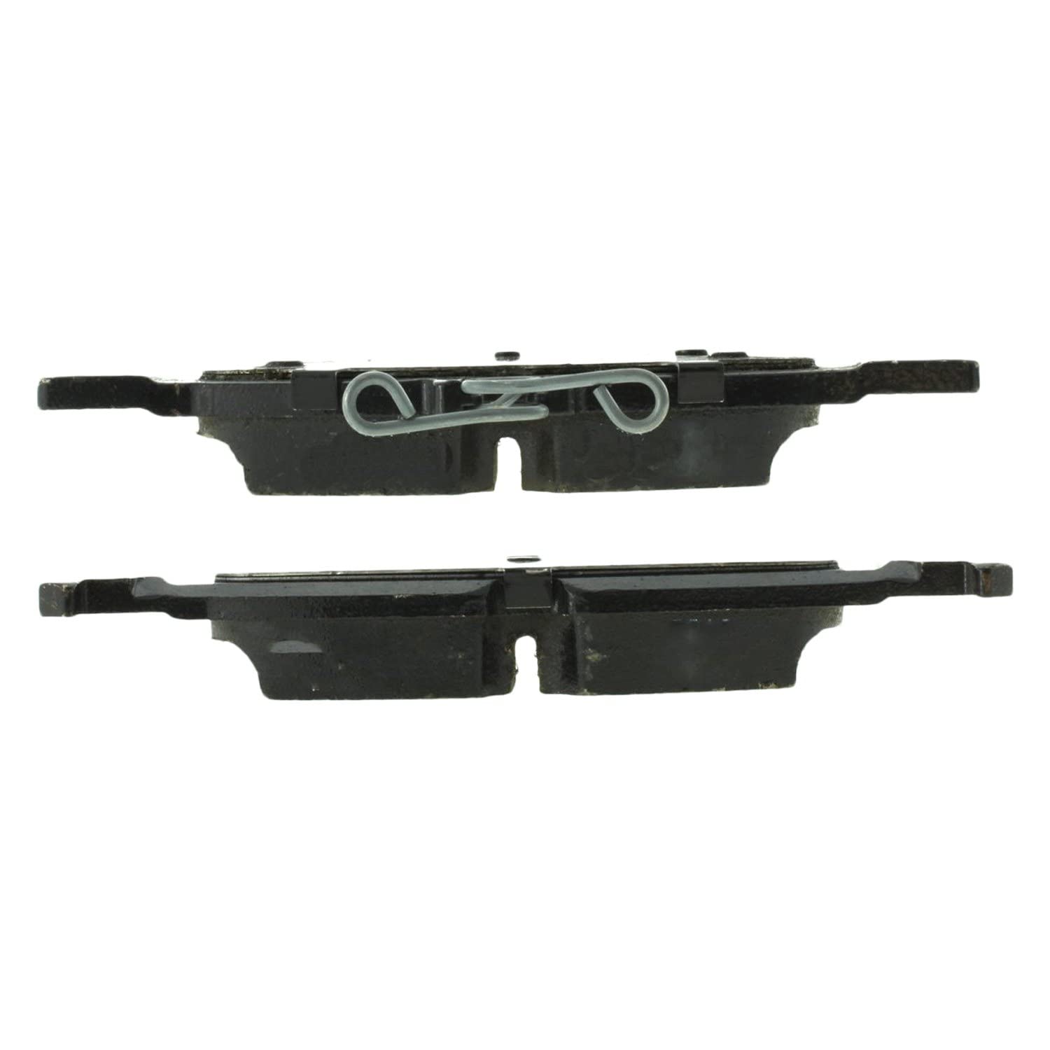 Brake Pad Centric (105.16650)