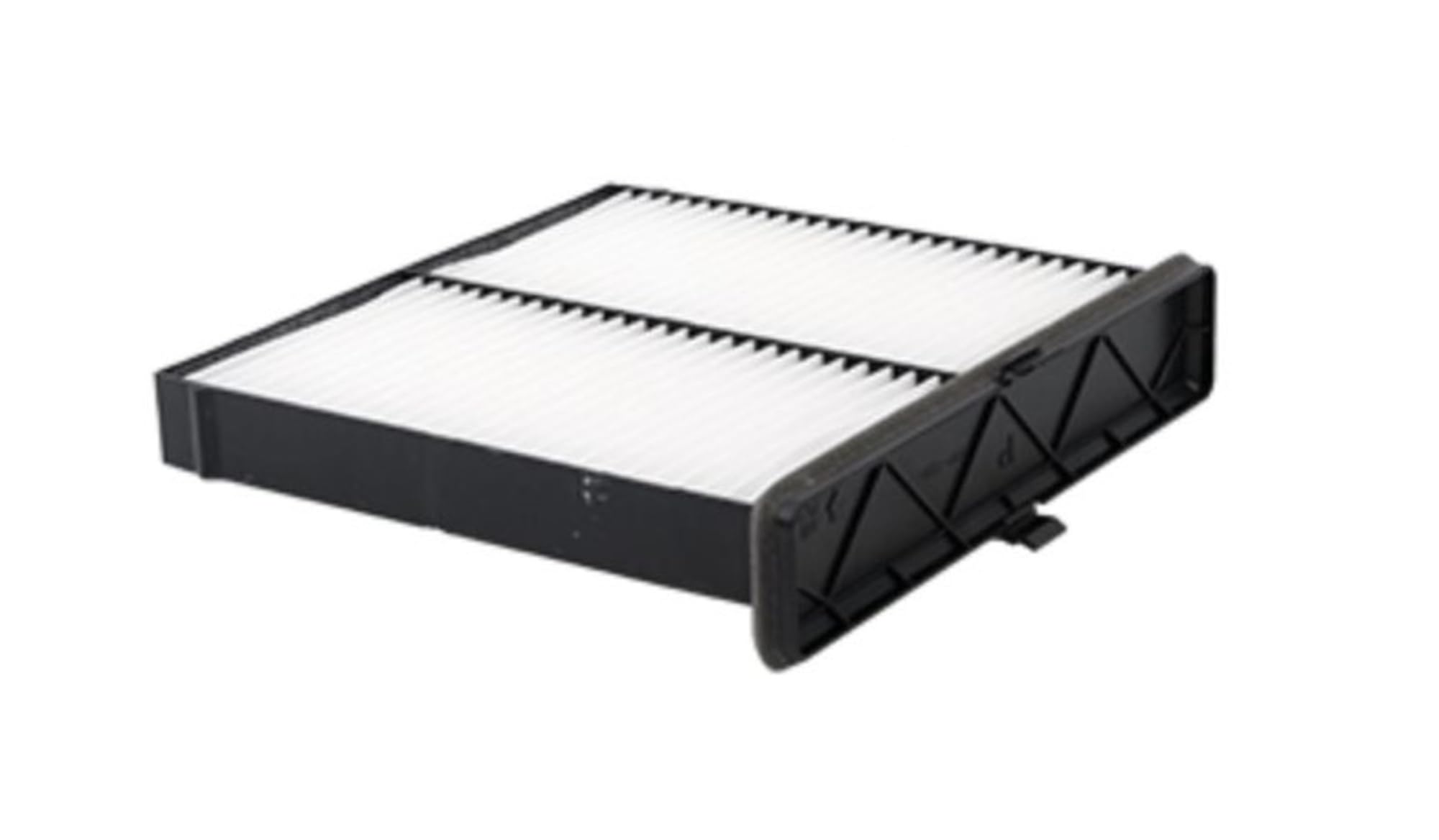 Cabin Air Filter Wix Filters WP10545
