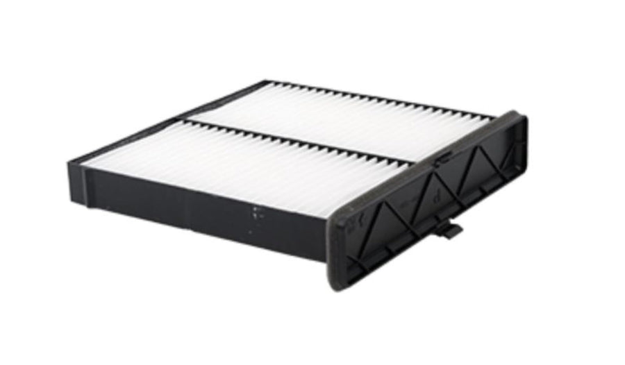 Cabin Air Filter Wix Filters WP10545