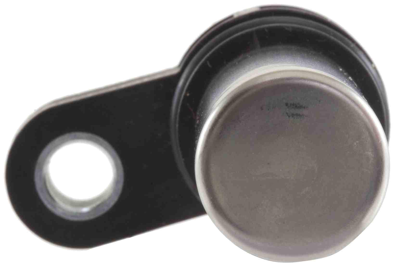 EH0337 NGK/NTK Crankshaft Position Sensor (73181)
