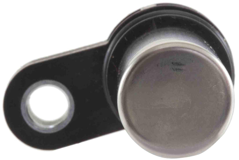 EH0337 NGK/NTK Crankshaft Position Sensor (73181)