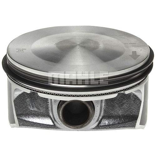 Piston Mahle - 224-3731WR0.50MM