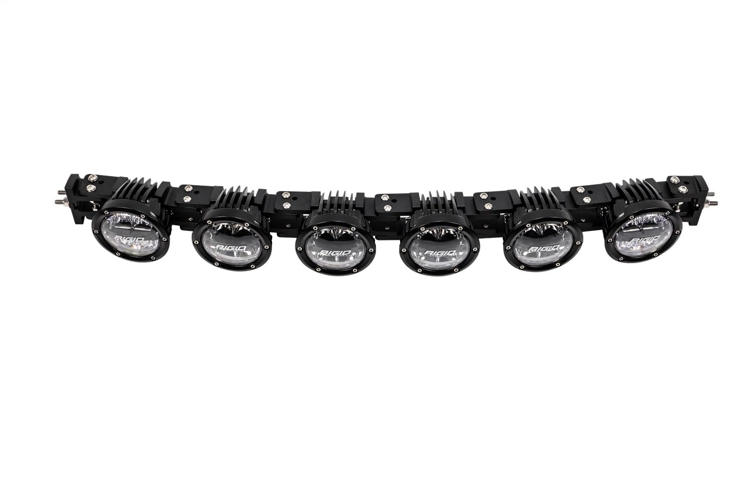 360 Series Rigid Industries 36306