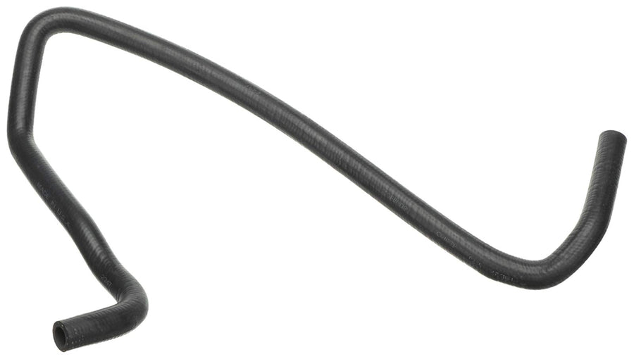 Premium Gates Molded Heater Hose 19452