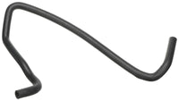 Premium Gates Molded Heater Hose 19452