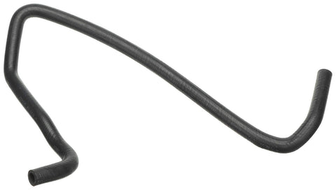 Premium Gates Molded Heater Hose 19452