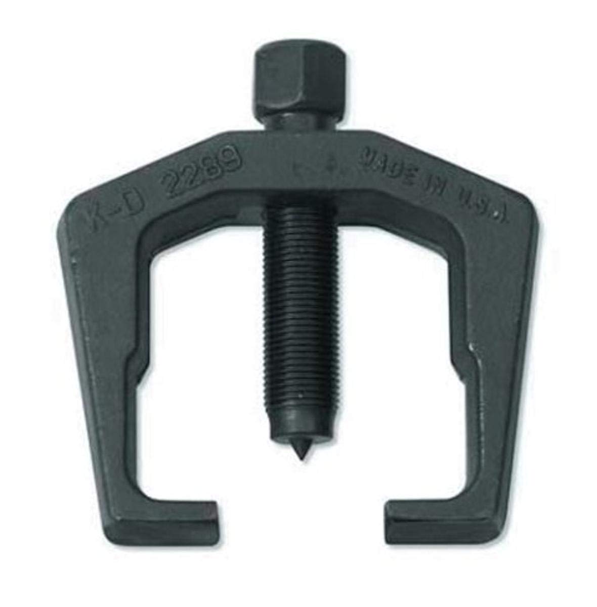 Pitman Arm Puller GEARWRENCH - 2289D
