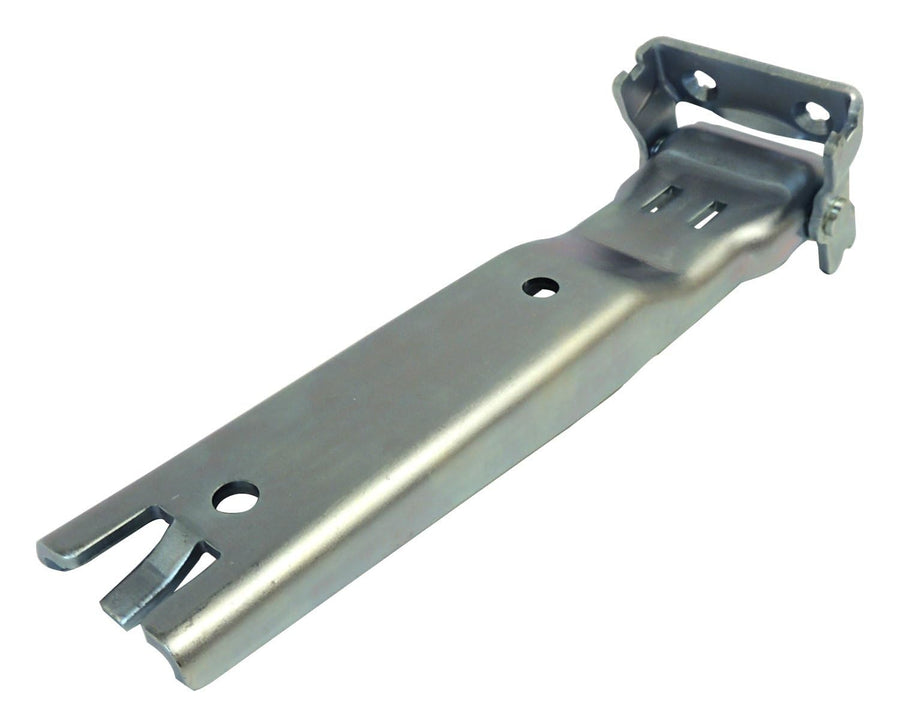 Tailgate Hinge Crown Automotive 55395401AE