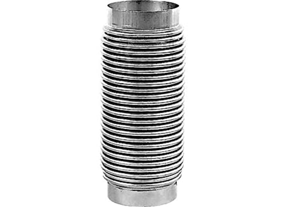 Pipe AP Exhaust 9726