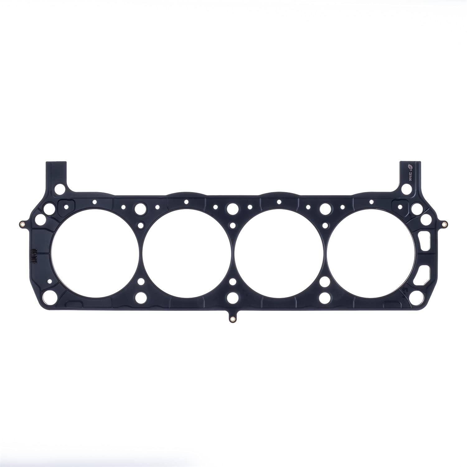 Gasket Cometic Head Gasket - C5516-036